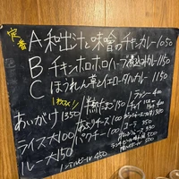 画像274