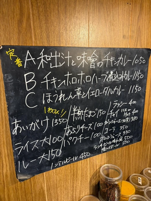 画像274