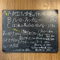 画像276