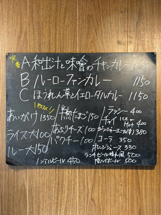画像276