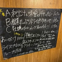 画像278
