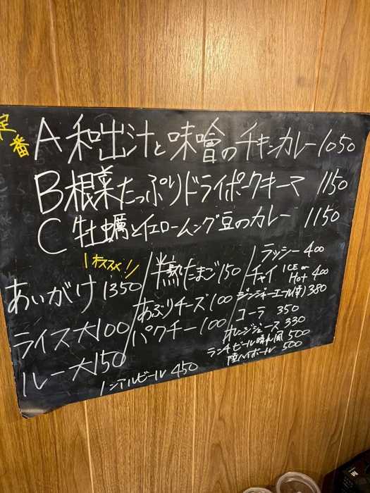 画像278