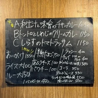 画像284
