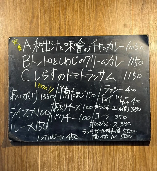 画像284