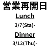 画像293
