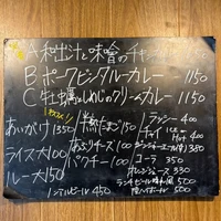 画像296