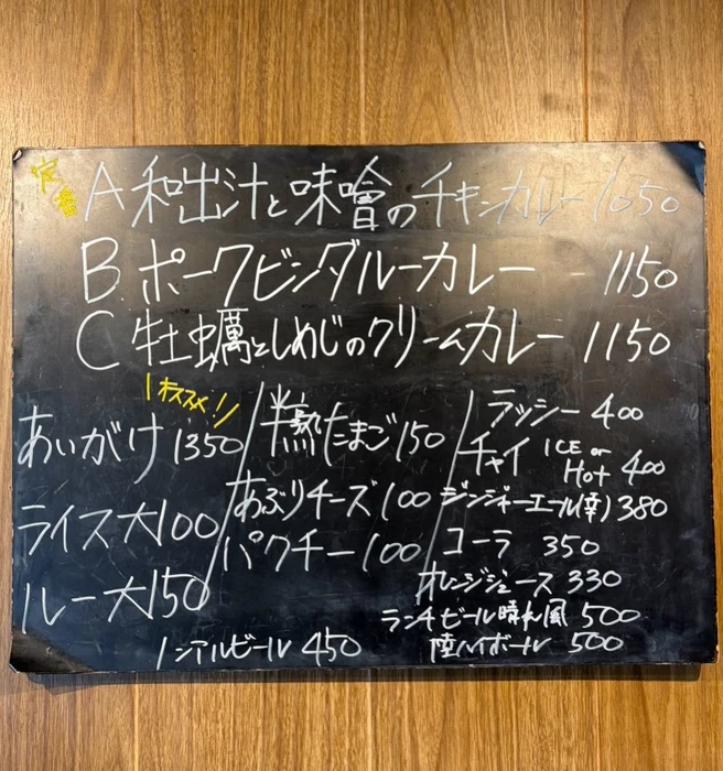 画像296