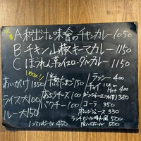 画像298