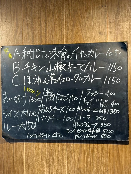 画像298