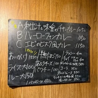 画像302