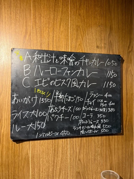 画像302