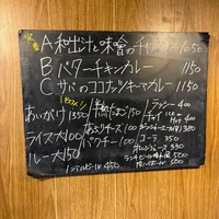 画像306