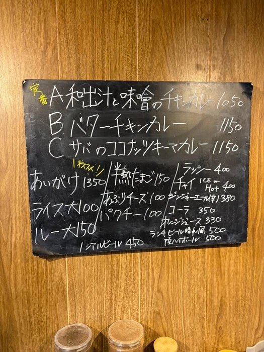 画像306