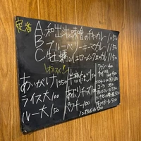 画像310