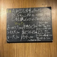 画像316