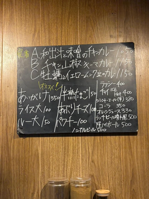 画像316