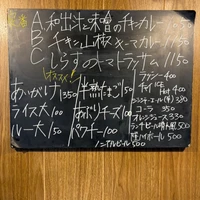 画像318