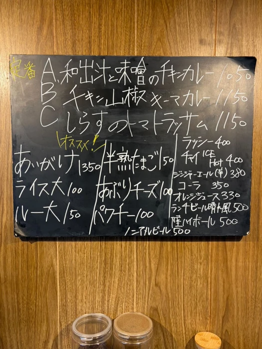 画像318