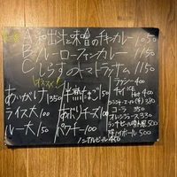 画像320