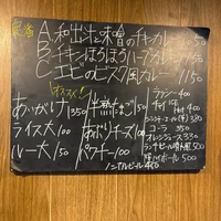 画像322
