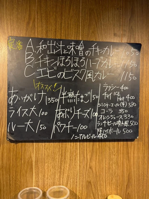 画像322