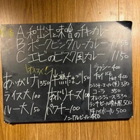 画像326