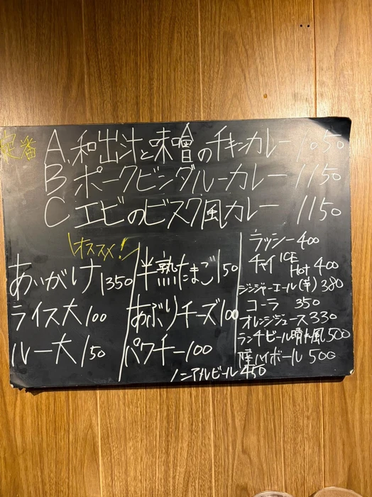 画像326