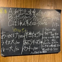画像328
