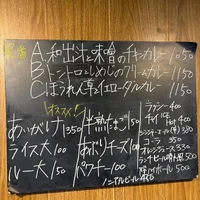 画像332