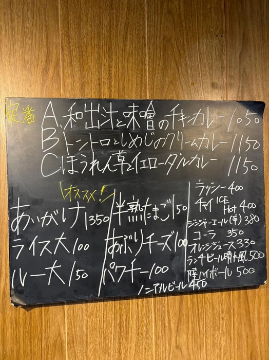 画像332