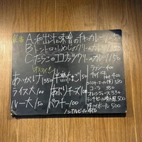 画像336