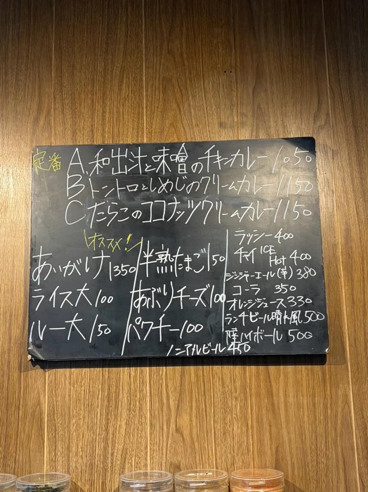 画像336
