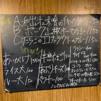 画像340