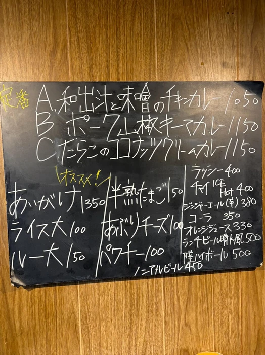 画像340