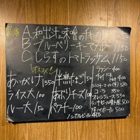 画像344