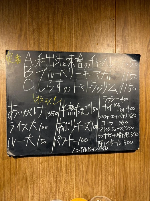 画像344