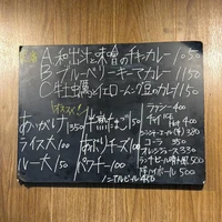 画像348