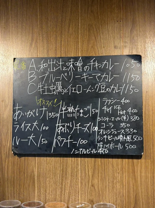 画像348