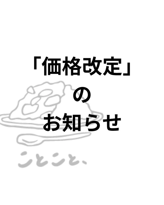 画像352