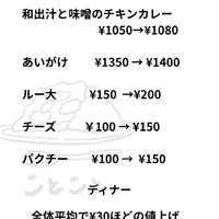 画像354