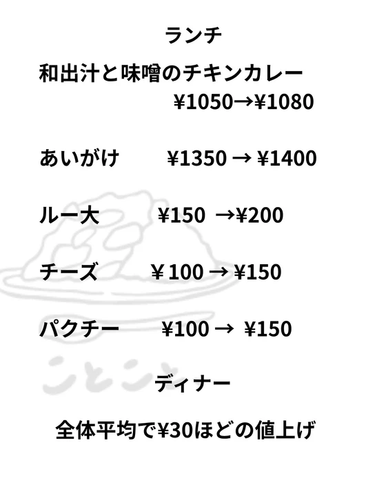 画像354
