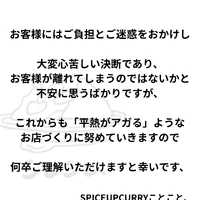 画像356