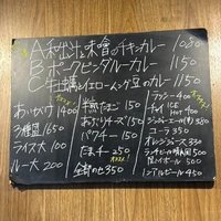 画像358