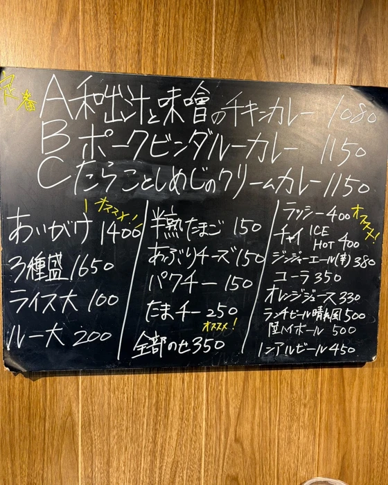 画像360