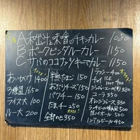 画像362