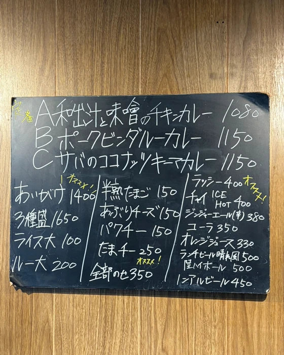 画像362