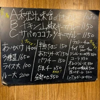 画像369