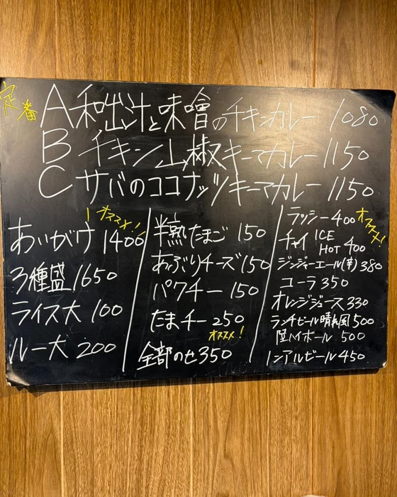 画像369