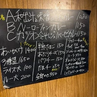 画像371