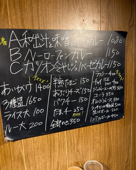 画像371